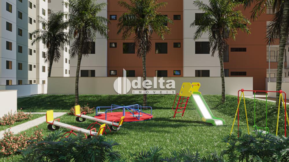 Comprar Apartamento / Padr&atilde;o em Uberl&acirc;ndia R$ 215.000,00 - Foto 27