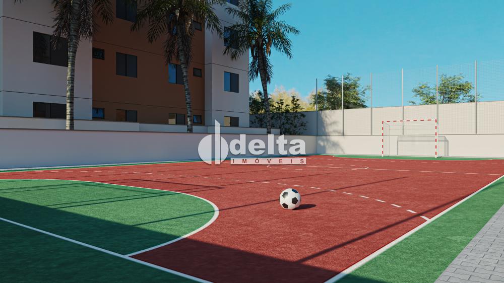 Comprar Apartamento / Padr&atilde;o em Uberl&acirc;ndia R$ 215.000,00 - Foto 26