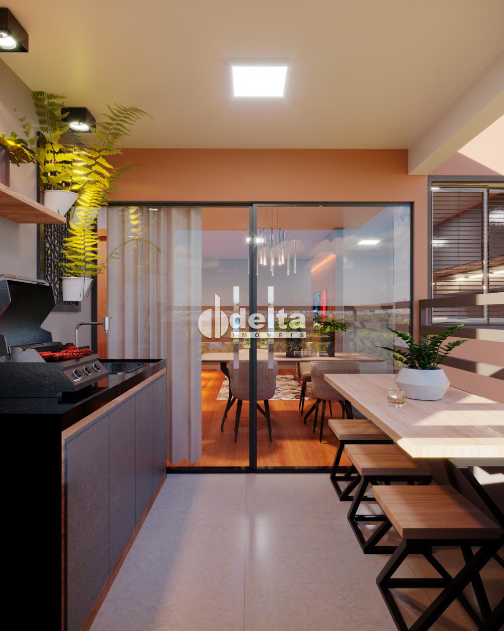 Comprar Apartamento / Padr&atilde;o em Uberl&acirc;ndia R$ 215.000,00 - Foto 20