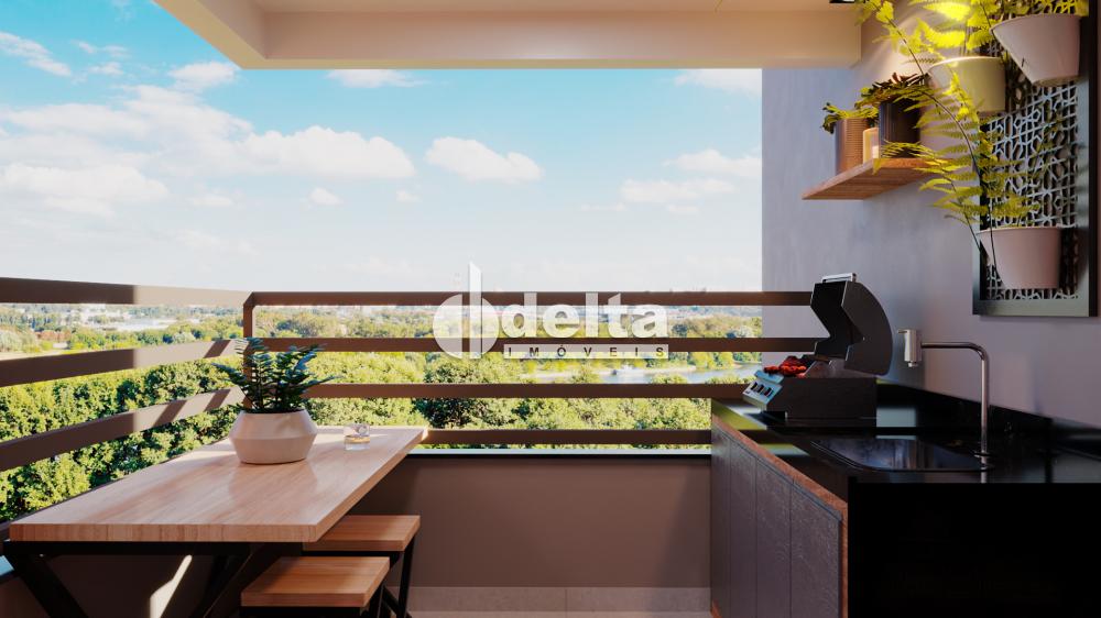 Comprar Apartamento / Padr&atilde;o em Uberl&acirc;ndia R$ 215.000,00 - Foto 21