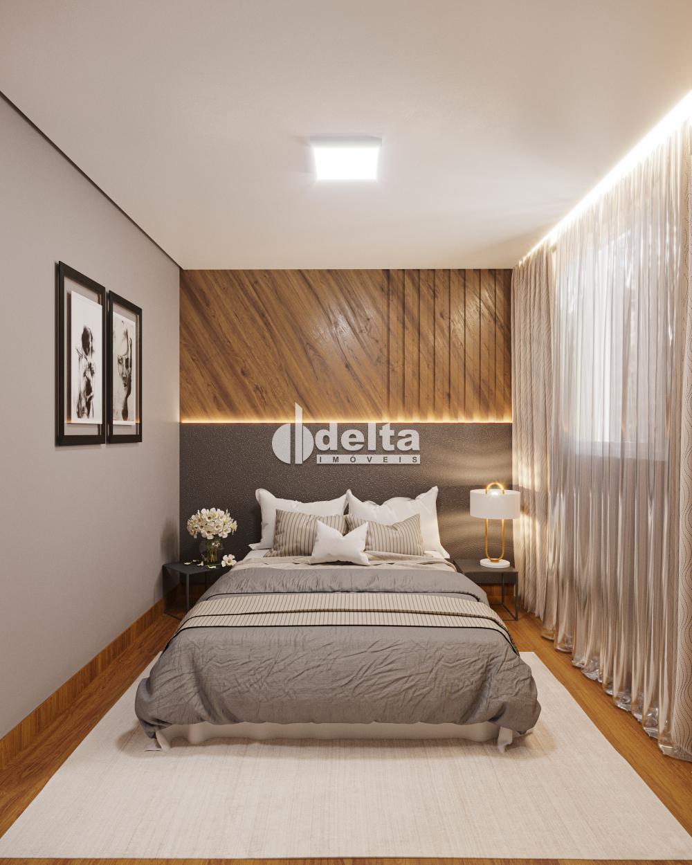 Comprar Apartamento / Padr&atilde;o em Uberl&acirc;ndia R$ 215.000,00 - Foto 16