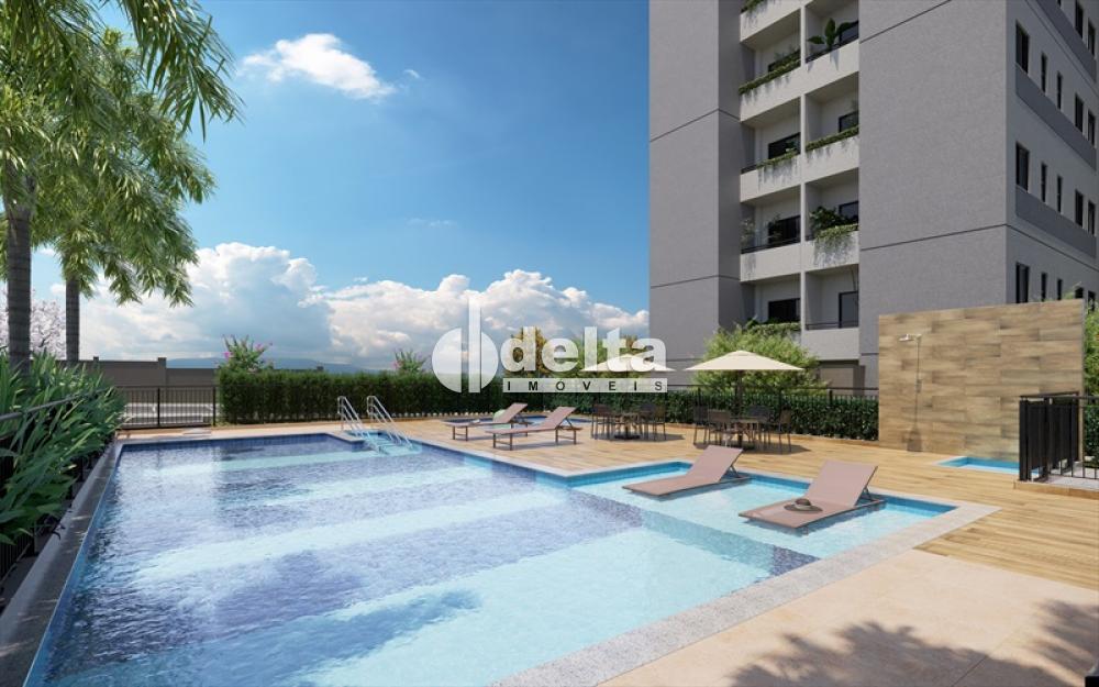 Comprar Apartamento / Padr&atilde;o em Uberl&acirc;ndia - Foto 22