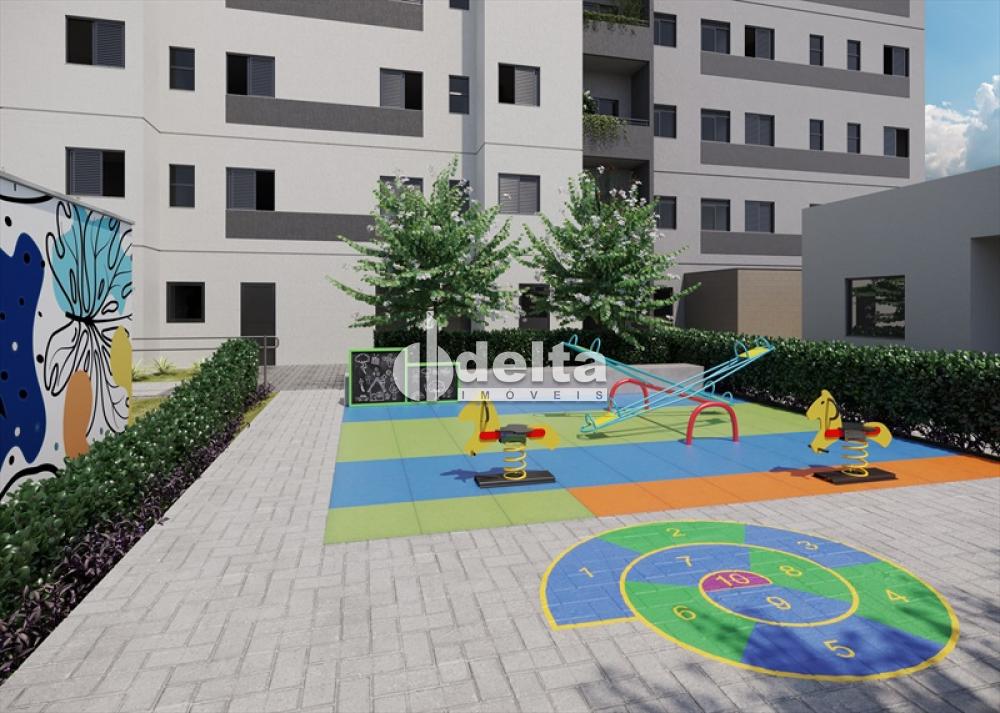 Comprar Apartamento / Padr&atilde;o em Uberl&acirc;ndia - Foto 19