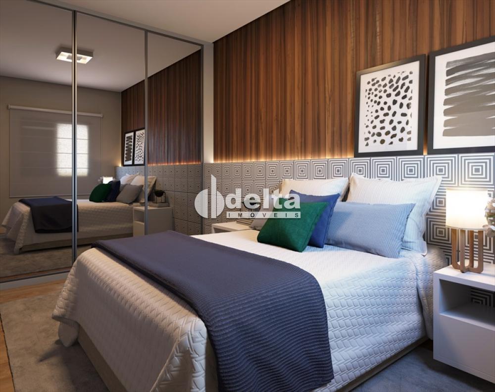 Comprar Apartamento / Padr&atilde;o em Uberl&acirc;ndia - Foto 16