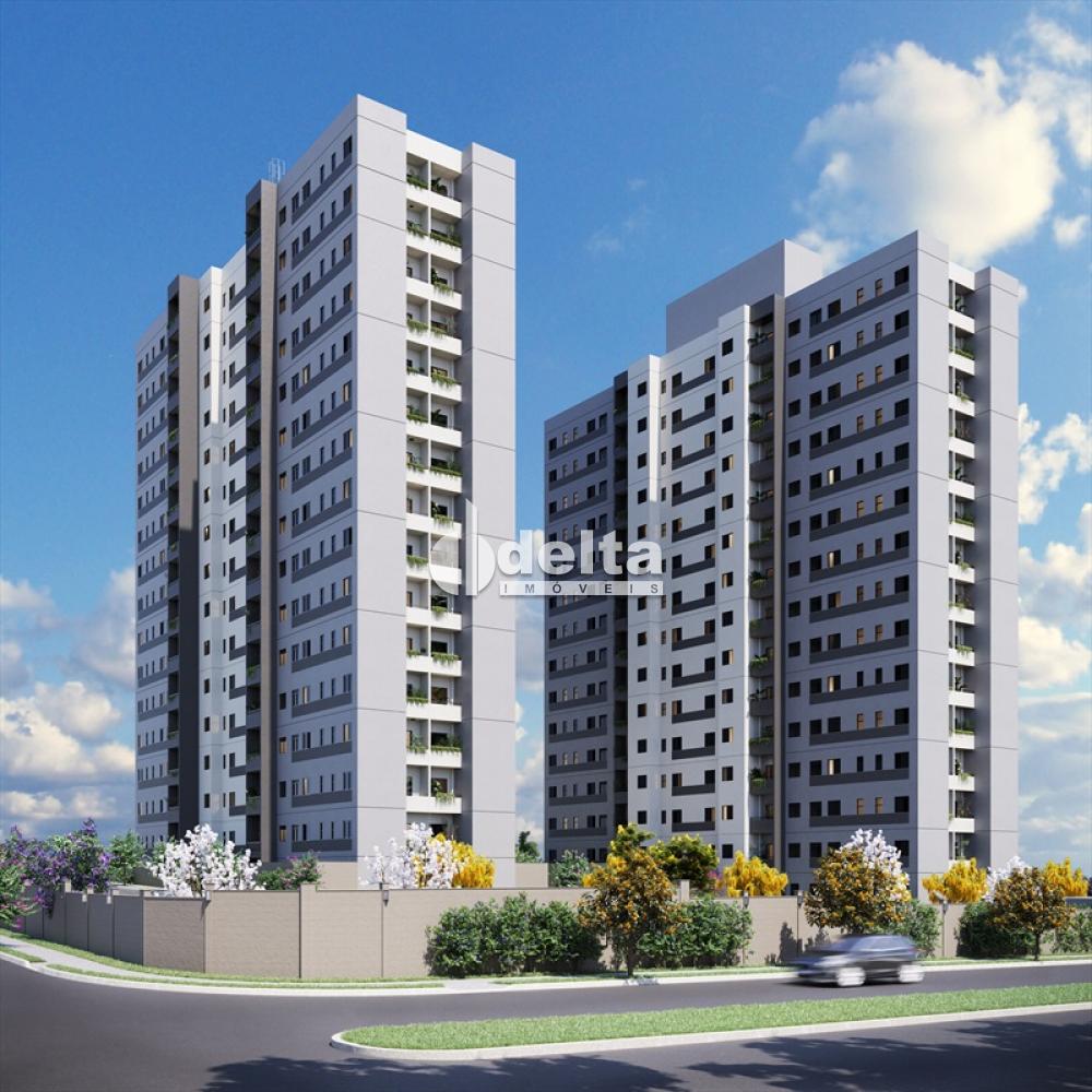 Comprar Apartamento / Padr&atilde;o em Uberl&acirc;ndia - Foto 14