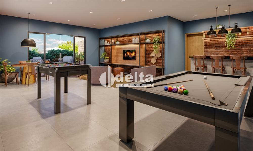 Comprar Apartamento / Padr&atilde;o em Uberl&acirc;ndia - Foto 17