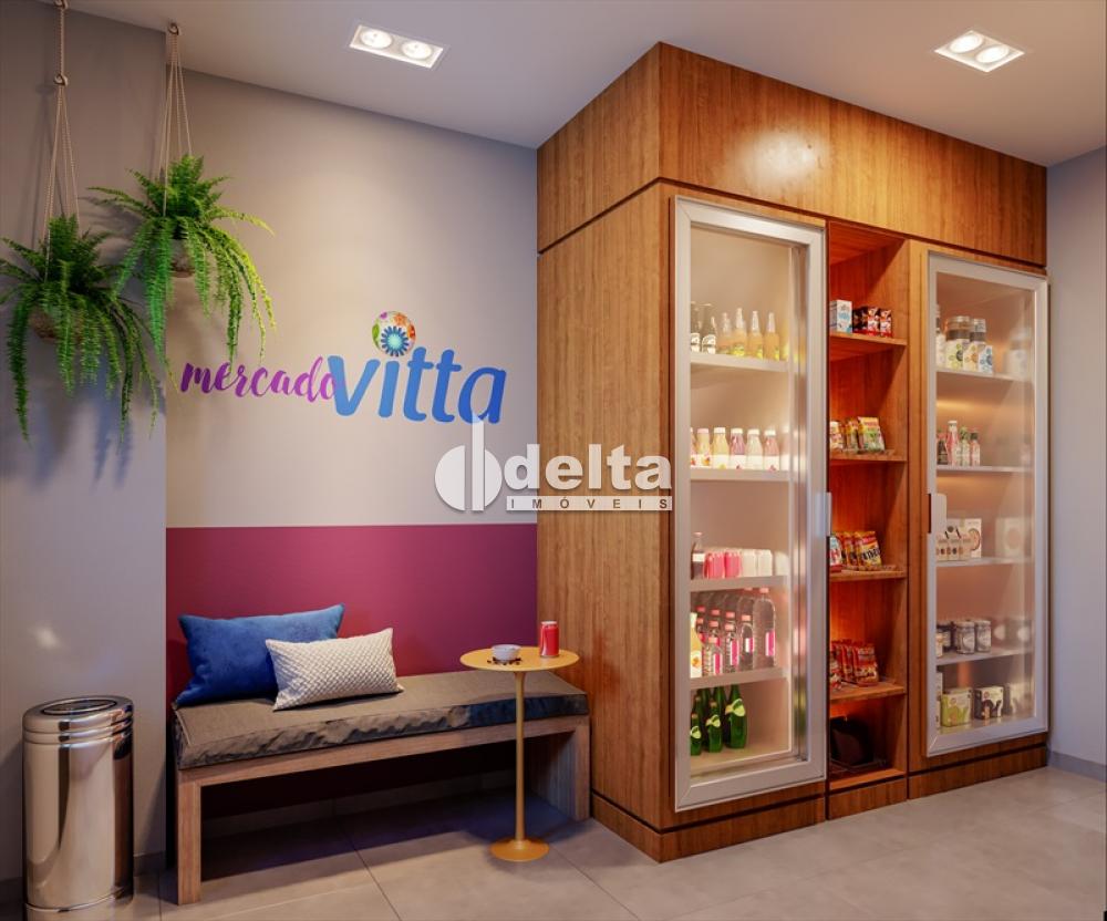 Comprar Apartamento / Padr&atilde;o em Uberl&acirc;ndia - Foto 20