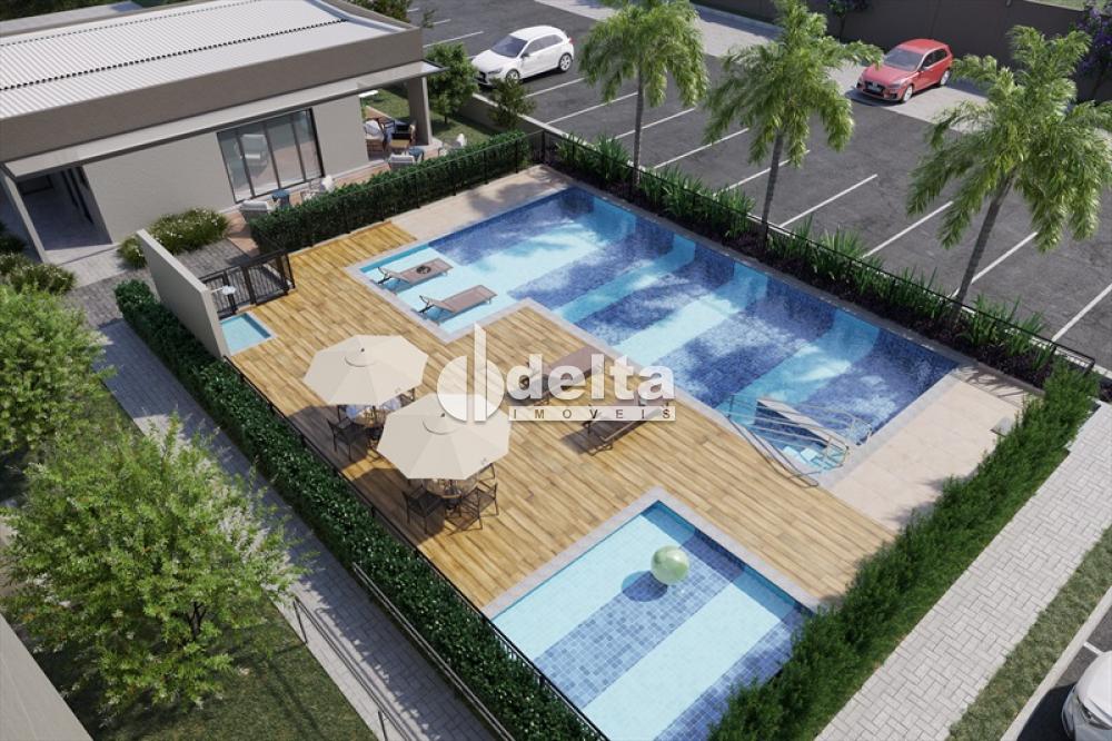 Comprar Apartamento / Padr&atilde;o em Uberl&acirc;ndia - Foto 21