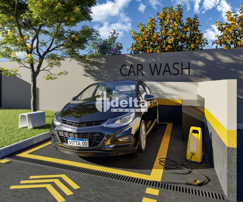 Comprar Apartamento / Padr&atilde;o em Uberl&acirc;ndia - Foto 23