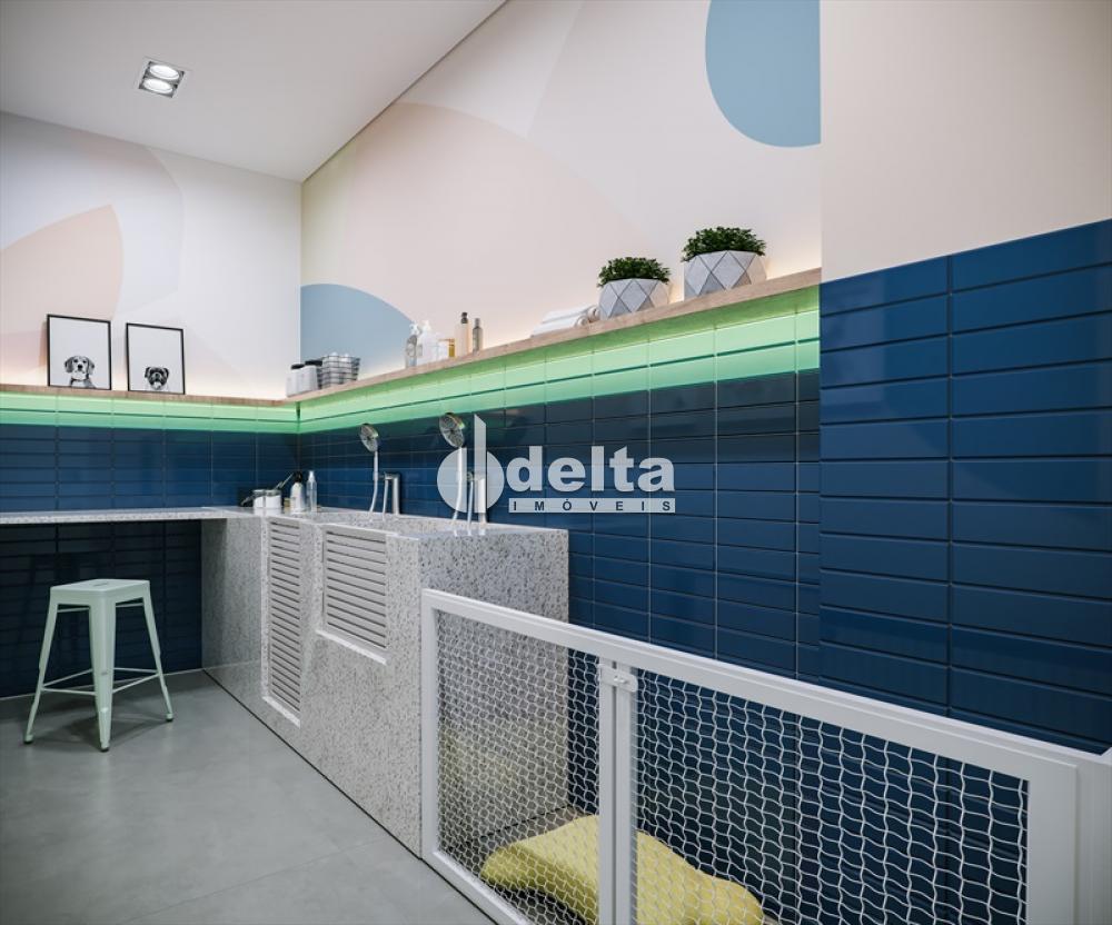 Comprar Apartamento / Padr&atilde;o em Uberl&acirc;ndia - Foto 25