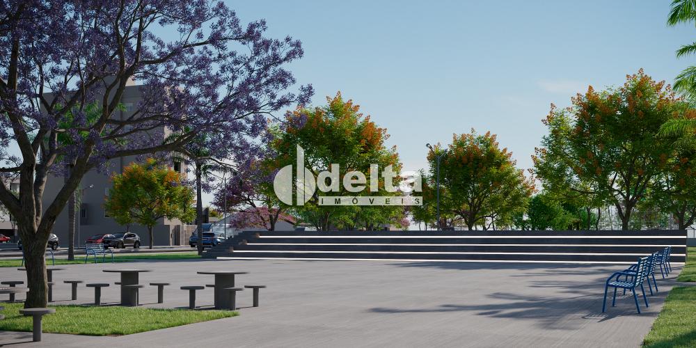 Comprar Casa Residencial / Condom&iacute;nio em Uberl&acirc;ndia R$ 425.000,00 - Foto 23