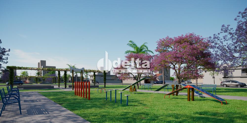 Comprar Casa Residencial / Condom&iacute;nio em Uberl&acirc;ndia R$ 425.000,00 - Foto 25