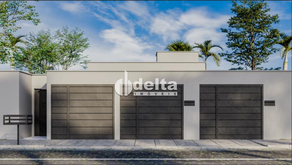 Comprar Casa Residencial / Condom&iacute;nio em Uberl&acirc;ndia - Foto 9