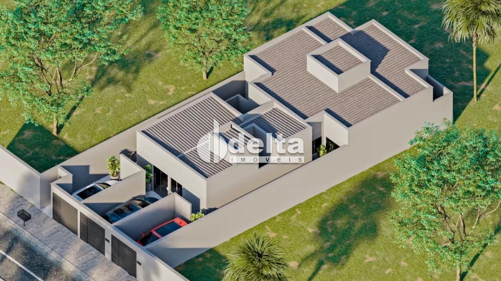 Comprar Casa Residencial / Condom&iacute;nio em Uberl&acirc;ndia - Foto 17