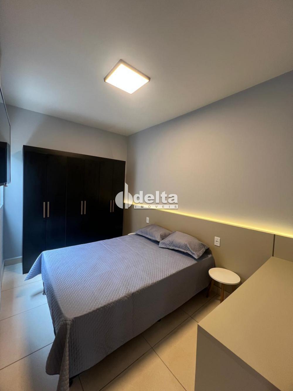 Comprar Casa Residencial / Condom&iacute;nio em Uberl&acirc;ndia - Foto 12