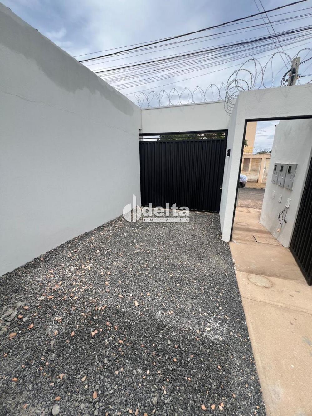 Comprar Casa Residencial / Condom&iacute;nio em Uberl&acirc;ndia - Foto 15