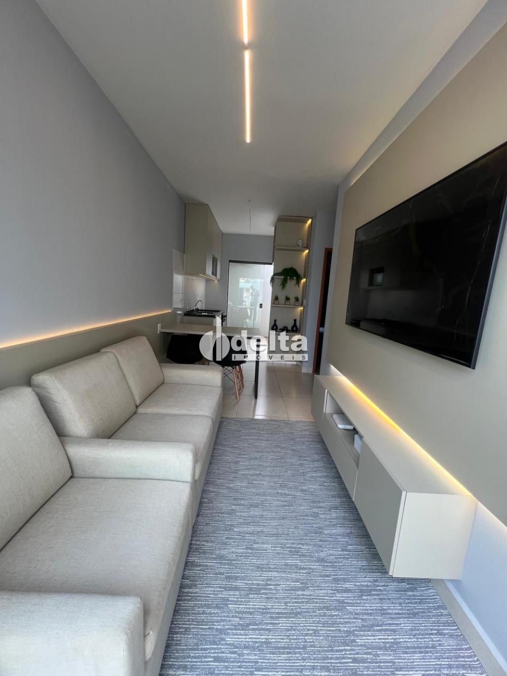 Comprar Casa Residencial / Condom&iacute;nio em Uberl&acirc;ndia - Foto 10