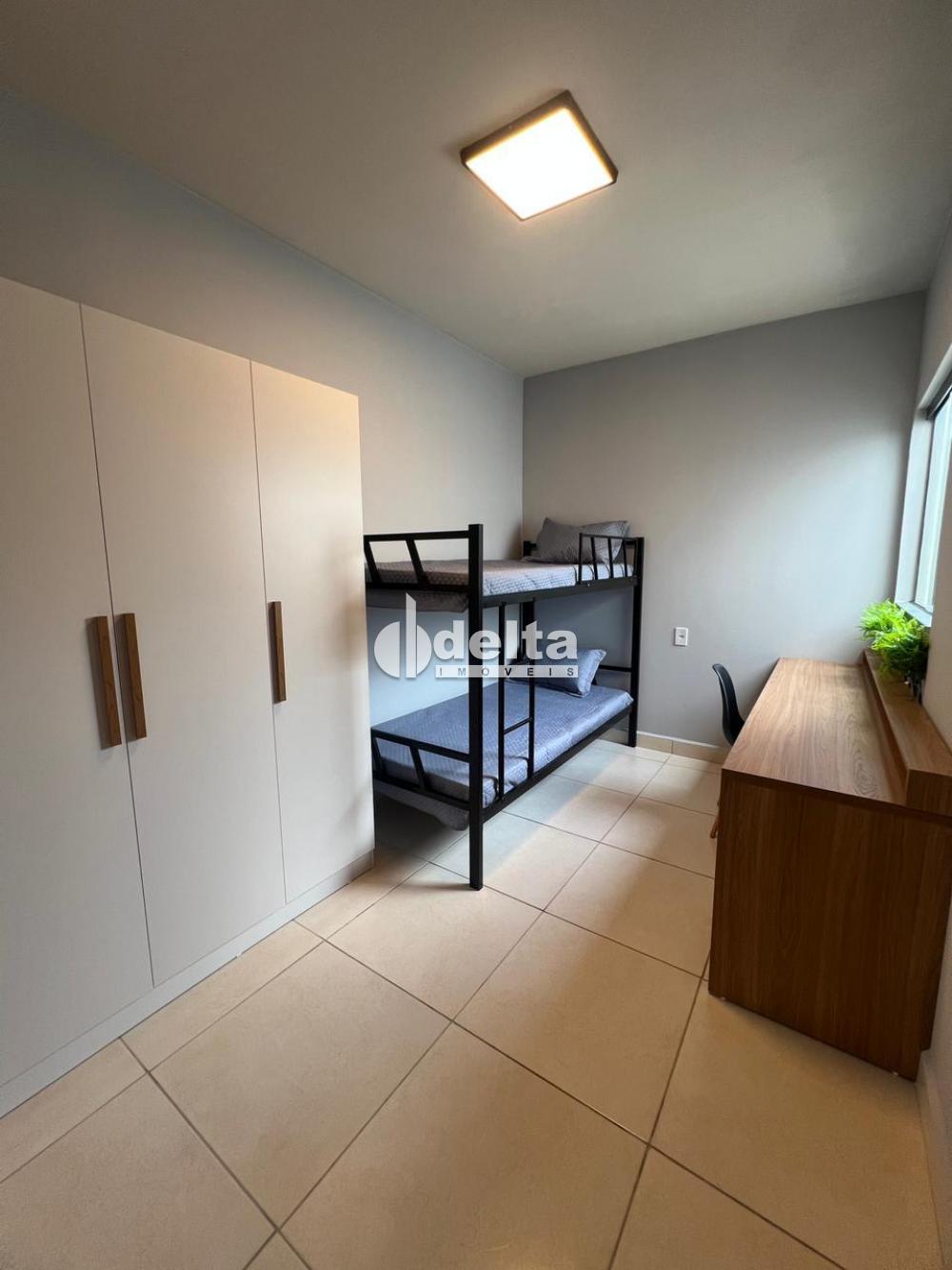 Comprar Casa Residencial / Condom&iacute;nio em Uberl&acirc;ndia - Foto 13