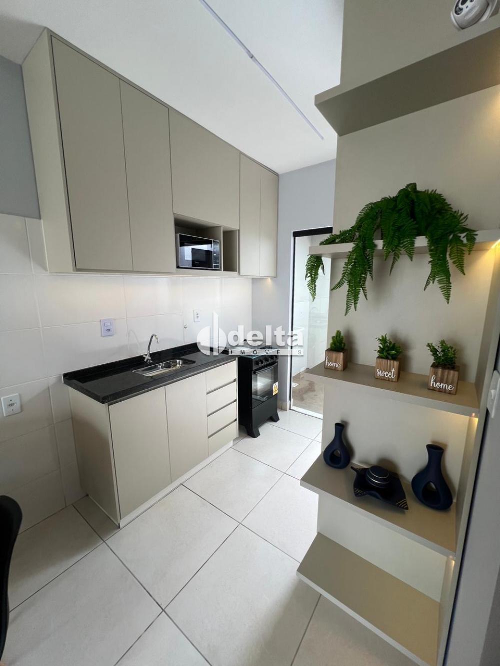 Comprar Casa Residencial / Condom&iacute;nio em Uberl&acirc;ndia - Foto 11