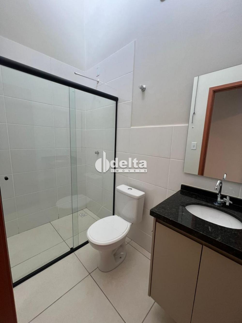 Comprar Casa Residencial / Condom&iacute;nio em Uberl&acirc;ndia - Foto 14
