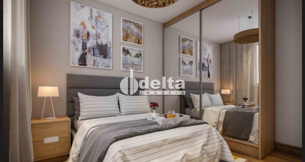 Alugar Apartamento / Padr&atilde;o em Uberl&acirc;ndia R$ 1.500,00 - Foto 12