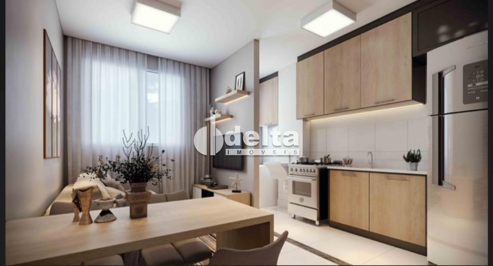 Alugar Apartamento / Padr&atilde;o em Uberl&acirc;ndia R$ 1.500,00 - Foto 11