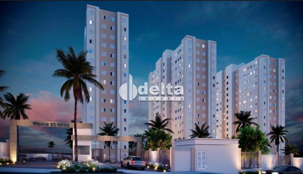 Alugar Apartamento / Padr&atilde;o em Uberl&acirc;ndia R$ 1.500,00 - Foto 10