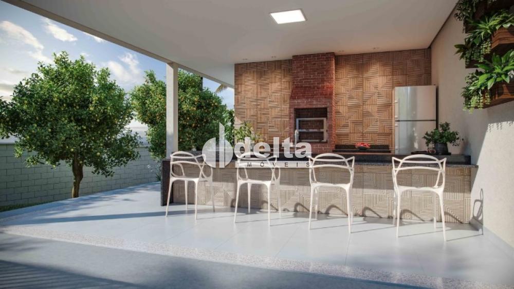 Alugar Apartamento / Padr&atilde;o em Uberl&acirc;ndia R$ 1.500,00 - Foto 13
