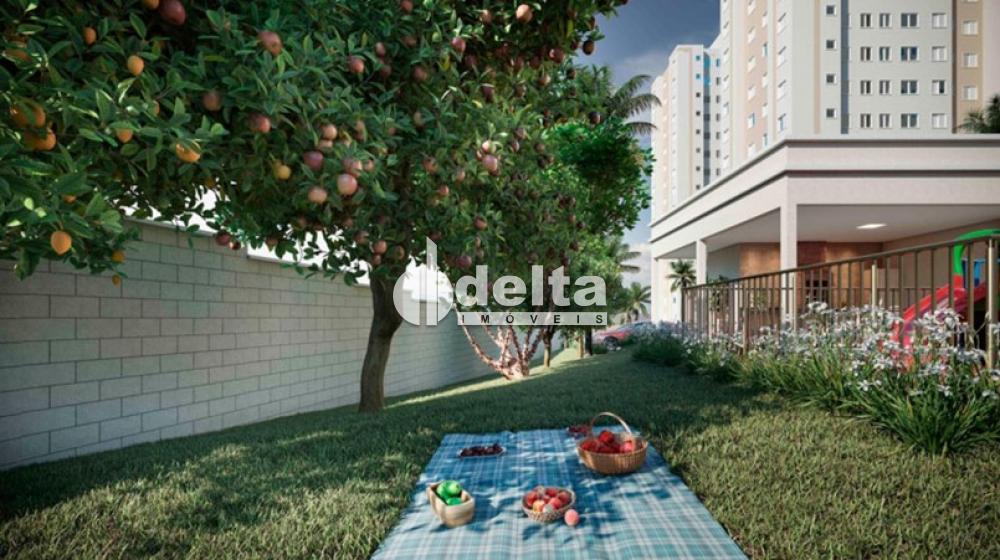 Alugar Apartamento / Padr&atilde;o em Uberl&acirc;ndia R$ 1.500,00 - Foto 15
