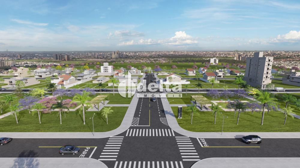 Comprar Terreno / Condom&iacute;nio em Uberl&acirc;ndia - Foto 8