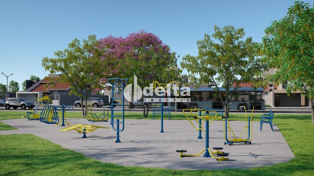 Comprar Terreno / Condom&iacute;nio em Uberl&acirc;ndia - Foto 12