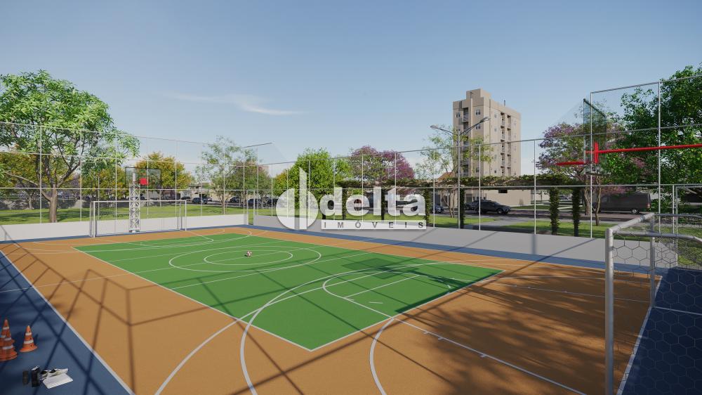 Comprar Terreno / Condom&iacute;nio em Uberl&acirc;ndia - Foto 9