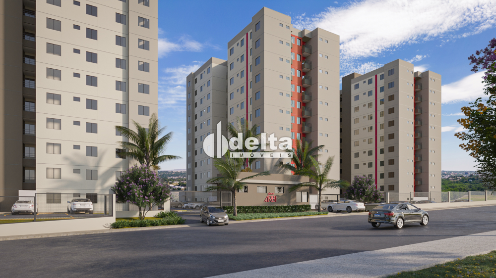 Comprar Apartamento / Padr&atilde;o em Uberl&acirc;ndia - Foto 15