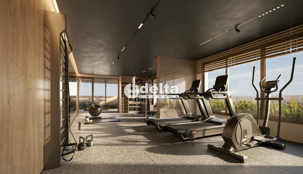 Galeria - CASA PARQUE - Condom&iacute;nio de Apartamentos