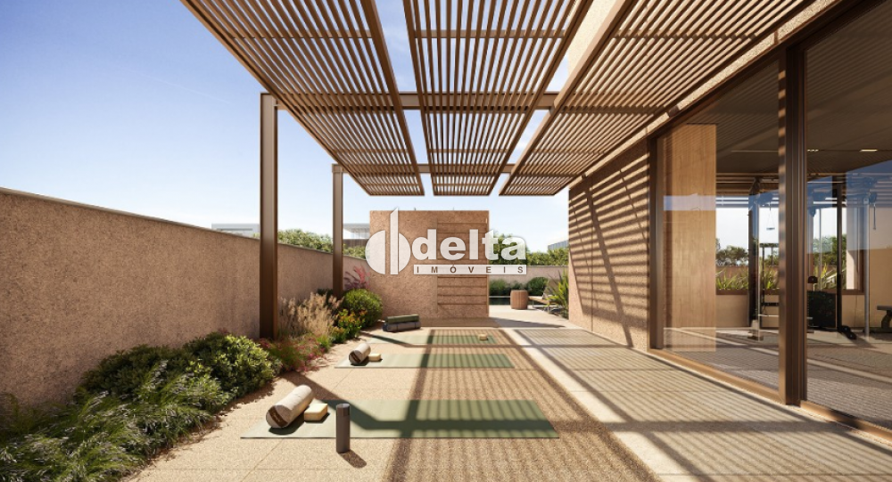 Galeria - CASA PARQUE - Condom&iacute;nio de Apartamentos