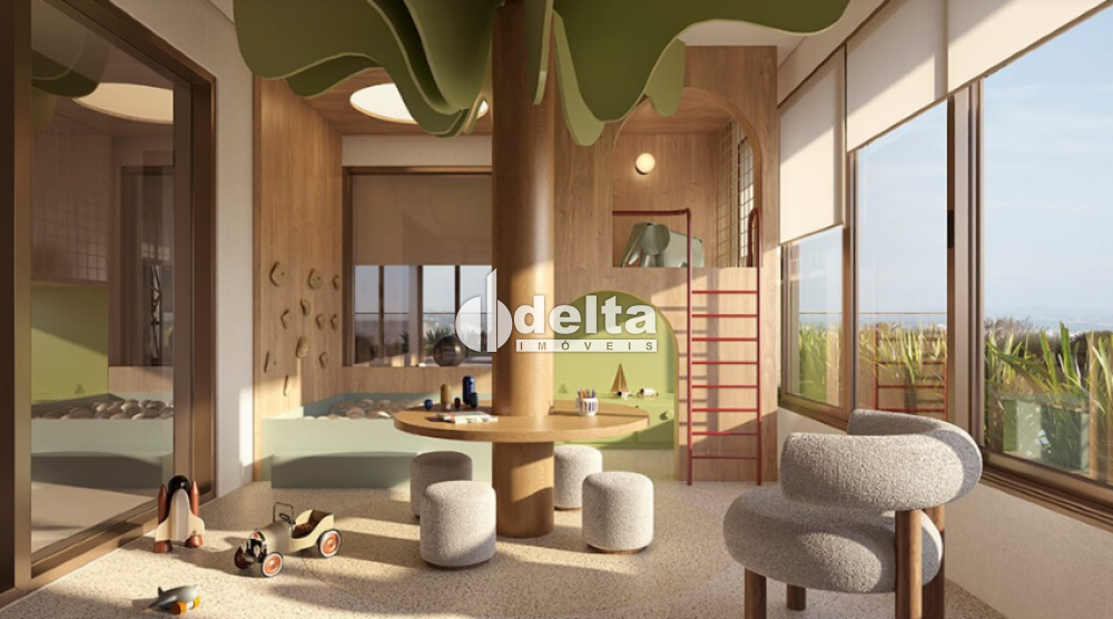 Galeria - CASA PARQUE - Condom&iacute;nio de Apartamentos