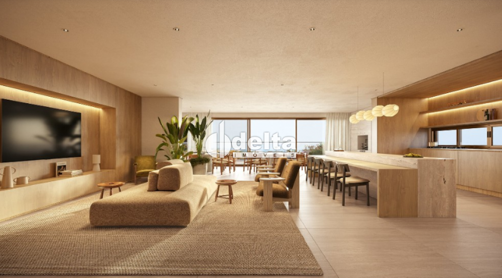 Galeria - CASA PARQUE - Condom&iacute;nio de Apartamentos