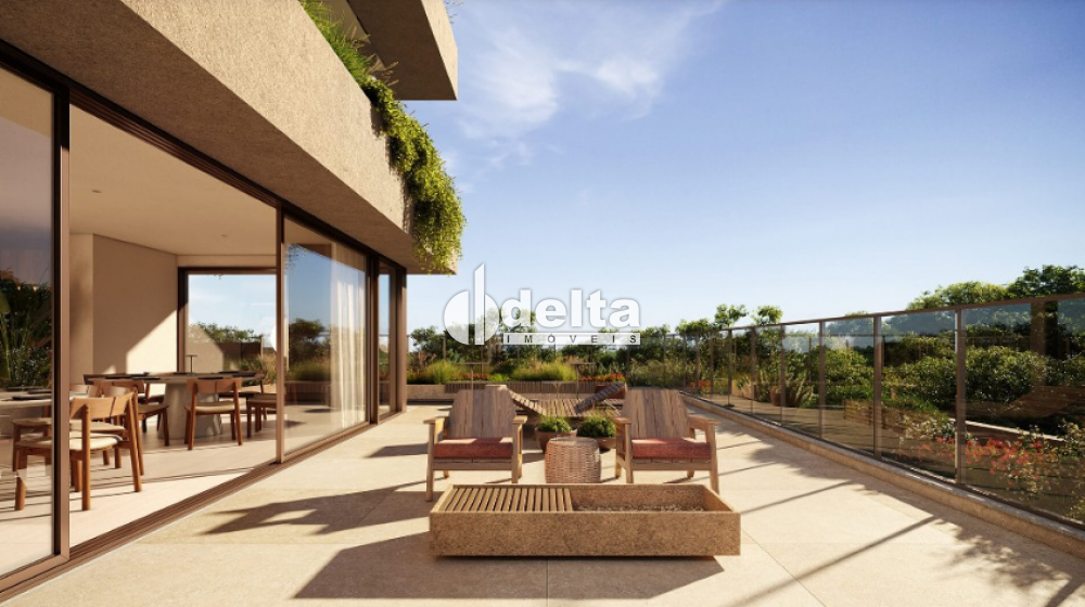 Galeria - CASA PARQUE - Condom&iacute;nio de Apartamentos