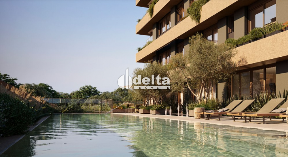 Galeria - CASA PARQUE - Condom&iacute;nio de Apartamentos