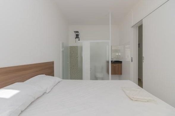 Comprar Casa / Sobrado em Santo Andr&eacute; R$ 4.200.000,00 - Foto 16