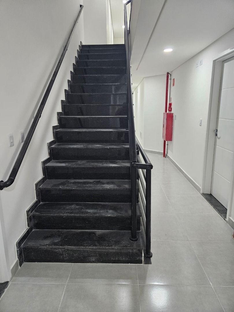 Comprar Apartamento / Apartamento sem condom&iacute;nio em Santo Andr&eacute; R$ 499.000,00 - Foto 17