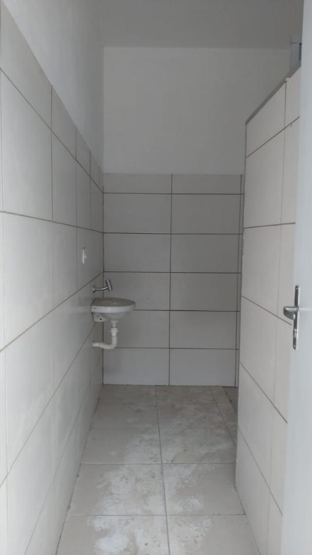 Alugar Comercial / Galp&atilde;o em Santo Andr&eacute; R$ 23.900,00 - Foto 10