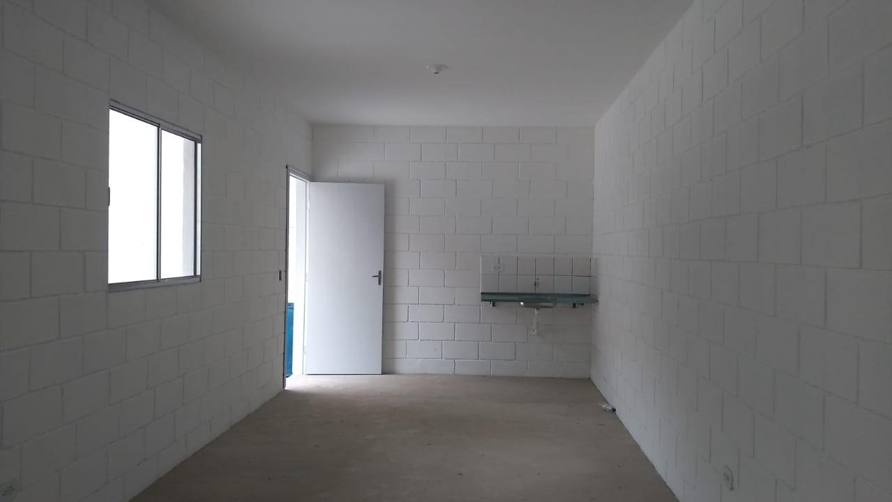 Alugar Comercial / Galp&atilde;o em Santo Andr&eacute; R$ 23.900,00 - Foto 12