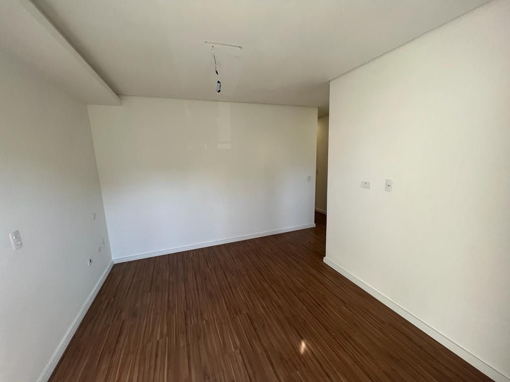 Alugar Apartamento / Cobertura Sem Condom&iacute;nio em Santo Andr&eacute; R$ 3.100,00 - Foto 11