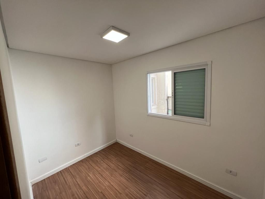 Alugar Apartamento / Cobertura Sem Condom&iacute;nio em Santo Andr&eacute; R$ 3.100,00 - Foto 16