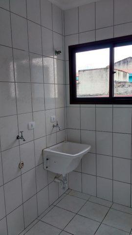 Comprar Apartamento / Apartamento sem condom&iacute;nio em Santo Andr&eacute; R$ 450.000,00 - Foto 10