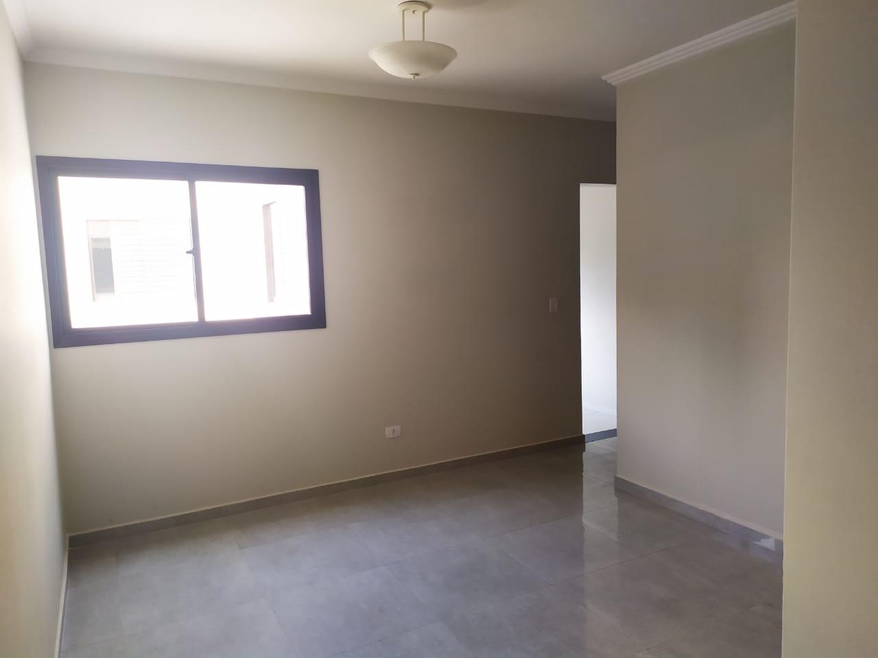 Comprar Apartamento / Apartamento sem condom&iacute;nio em Santo Andr&eacute; R$ 450.000,00 - Foto 20