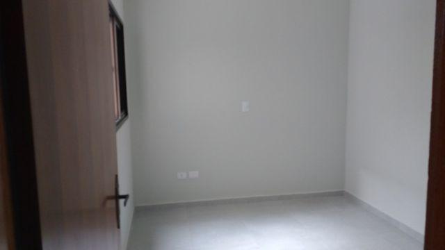 Comprar Apartamento / Apartamento sem condom&iacute;nio em Santo Andr&eacute; R$ 450.000,00 - Foto 9