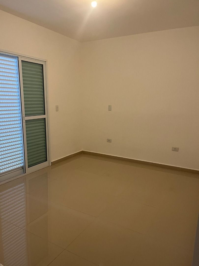 Comprar Apartamento / Apartamento em Santo Andr&eacute; R$ 435.000,00 - Foto 4