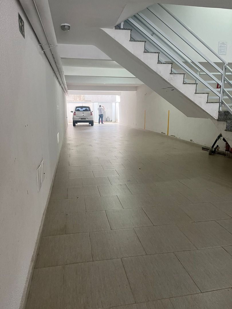 Comprar Apartamento / Apartamento em Santo Andr&eacute; R$ 435.000,00 - Foto 11